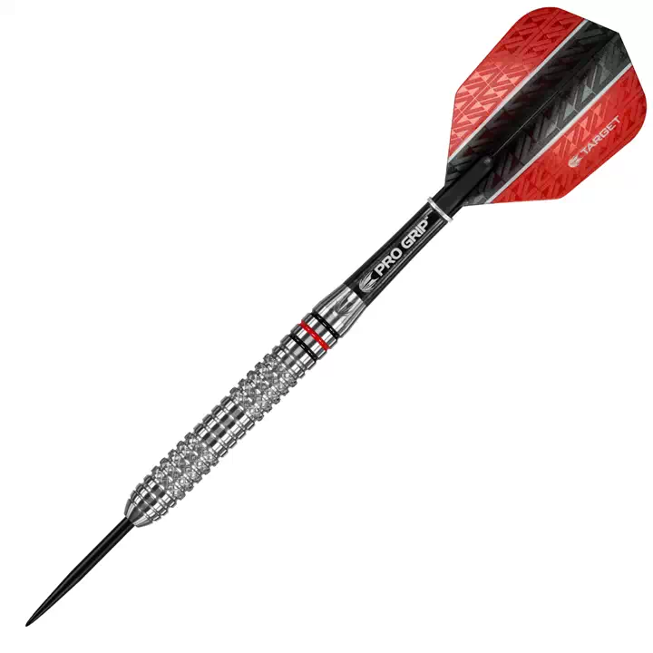 ORB 12 SOFT TIP- Münchner Dartcenter ORB 12 SOFT TIP- Münchner Dartcenter