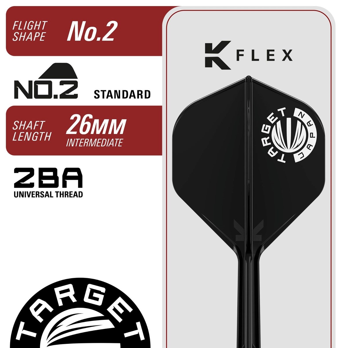 Target Paul Lim The Legend G10 90% SP Steel Tip Darts 23 grams
