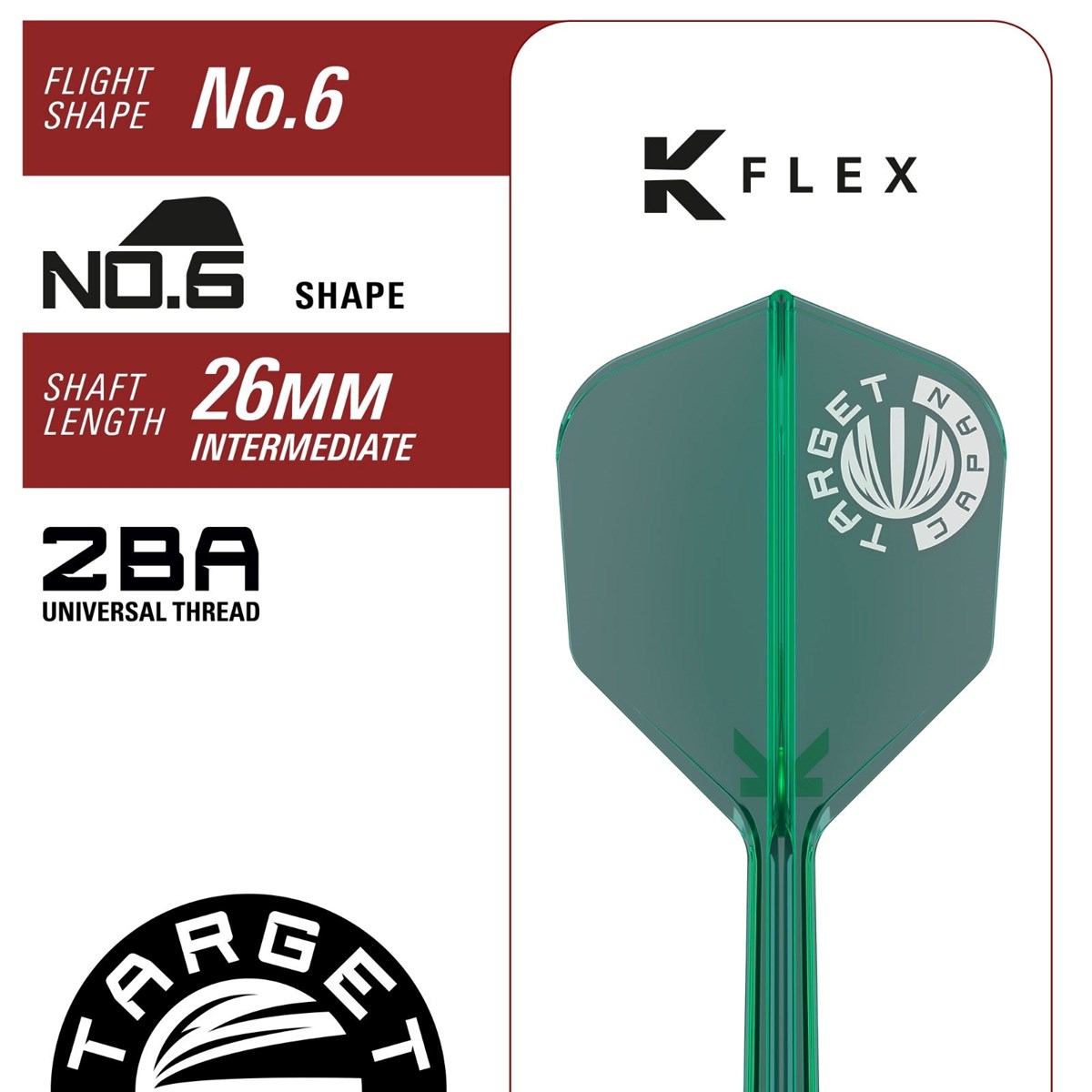 Target Prime Xeno G1 90% Soft Tip Darts 19 grams