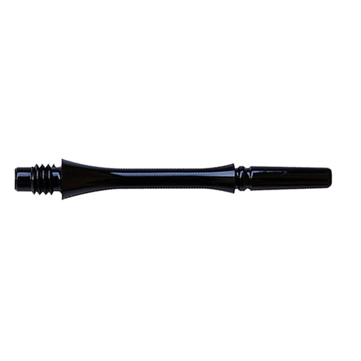 Fit Flight Gear Slim Locked Black #3 - In-Between