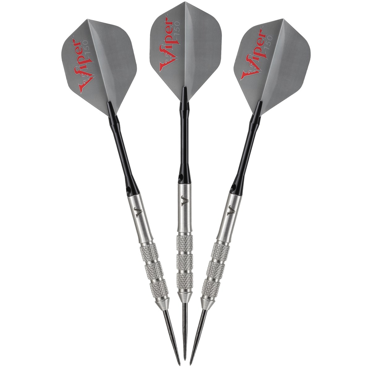 GLD Viper V-Factor 90% Tungsten 24 grams