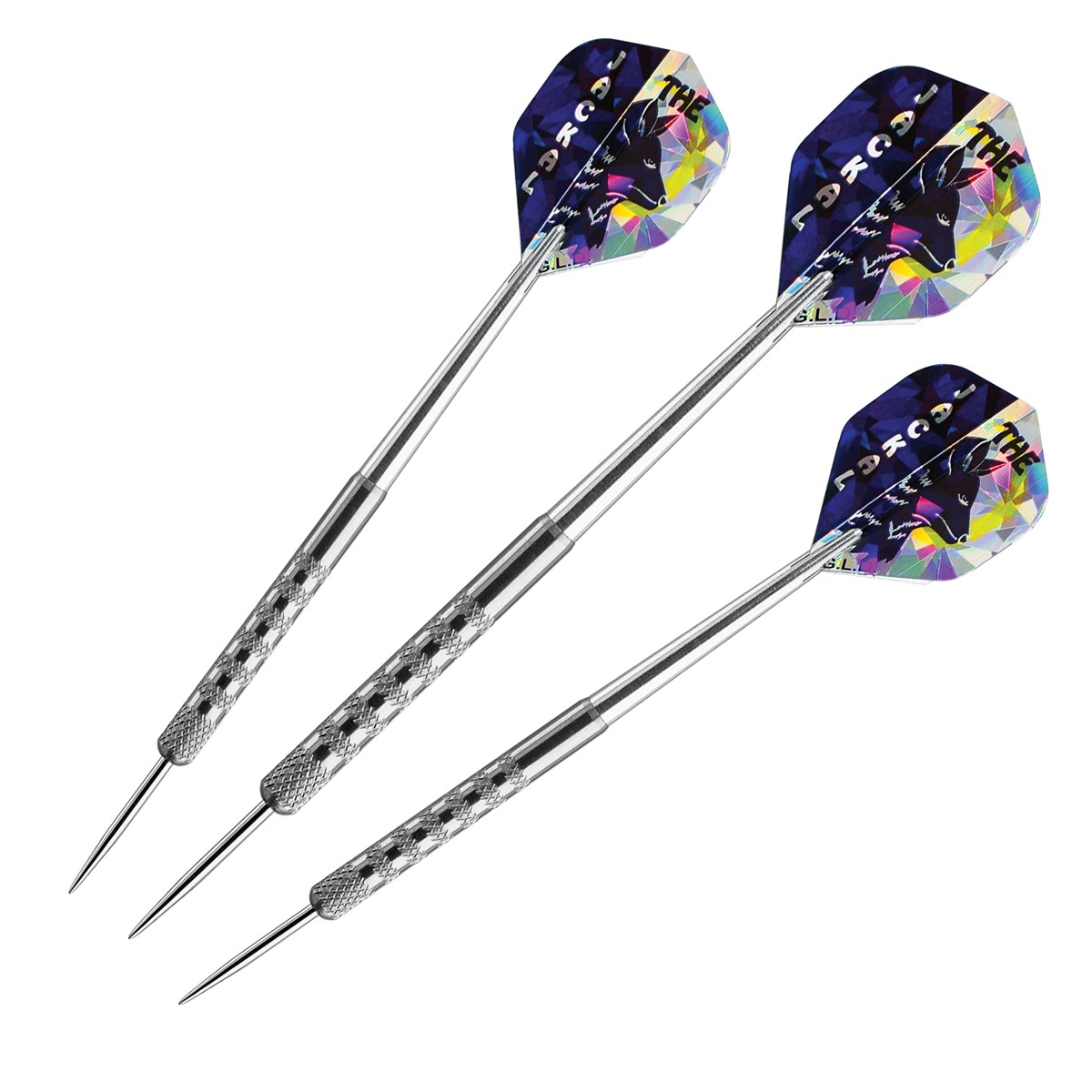 GLD Viper Jackal 80% Tungsten 24 grams
