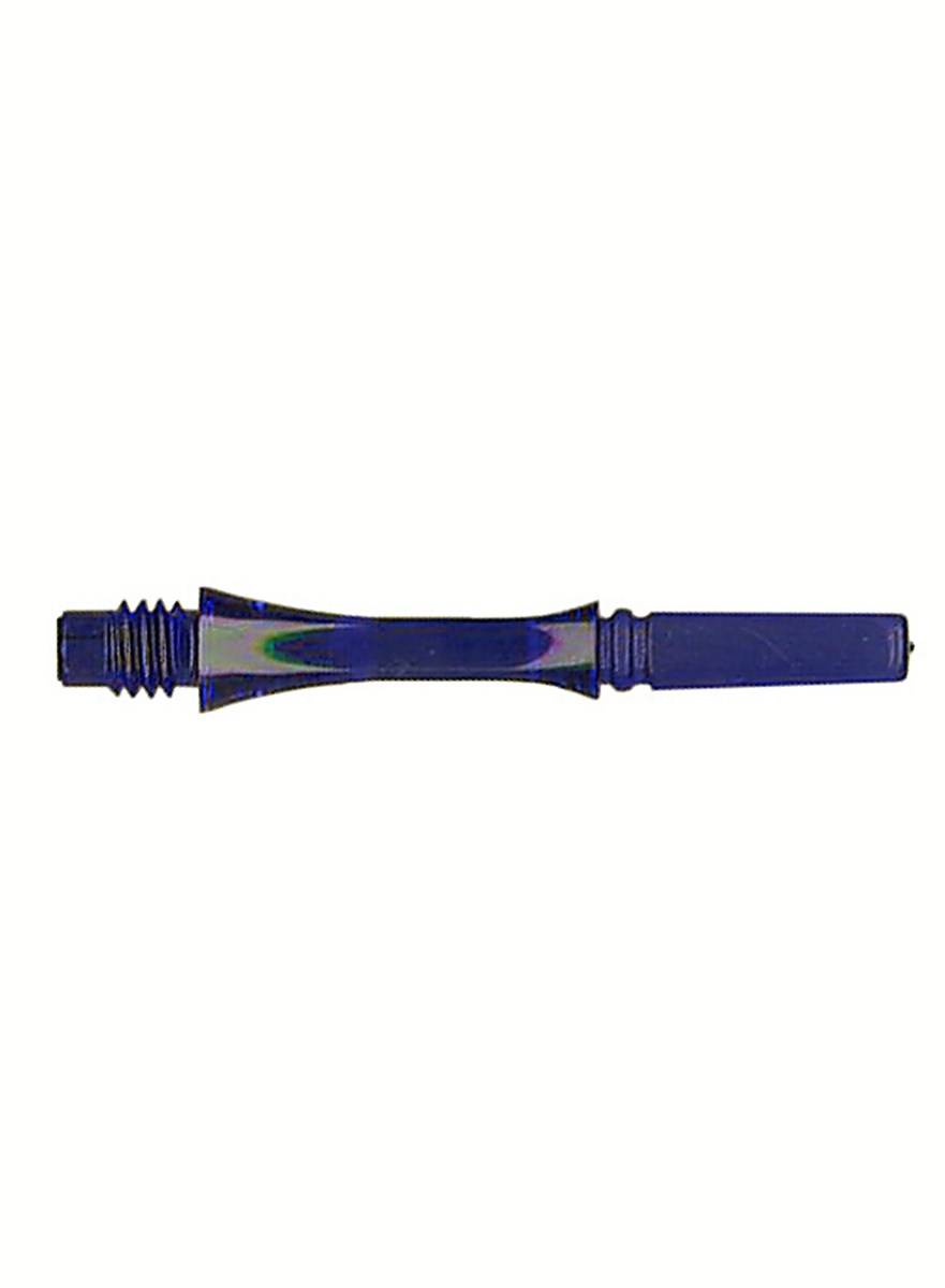 Fit Flight Gear Slim Locked Blue #2 - Short