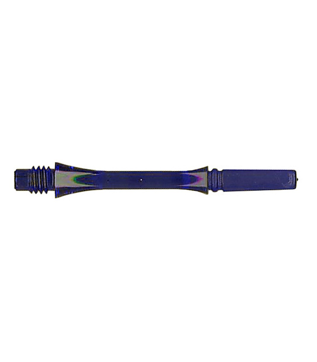 Fit Flight Gear Slim Locked Blue #3 - In-Between