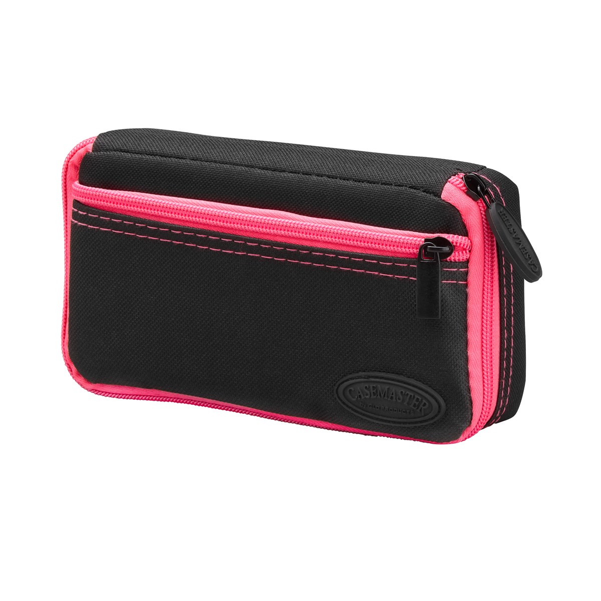 GLD Casemaster Plazma Dart Case - Pink