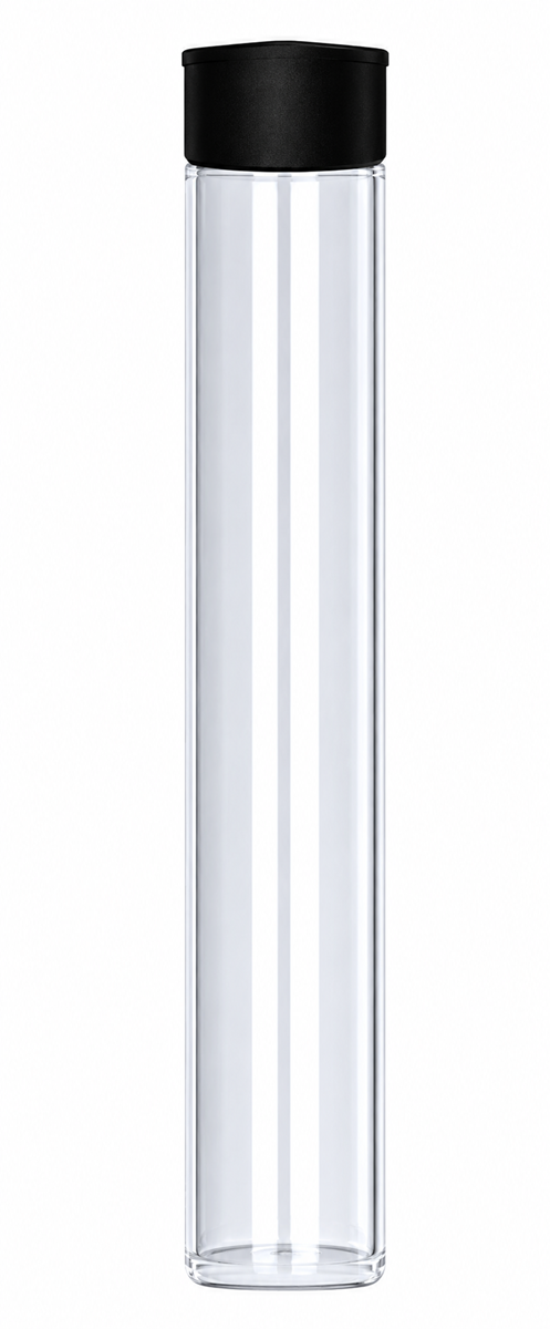 GLD Replacement Tubes - Small