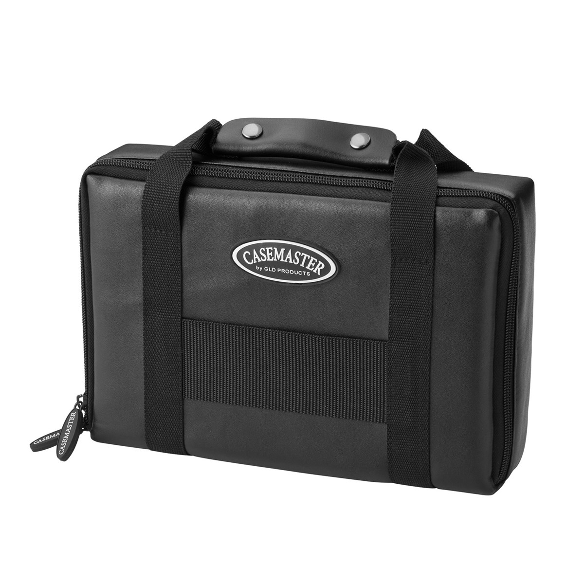 GLD Casemaster The Pro Dart Case