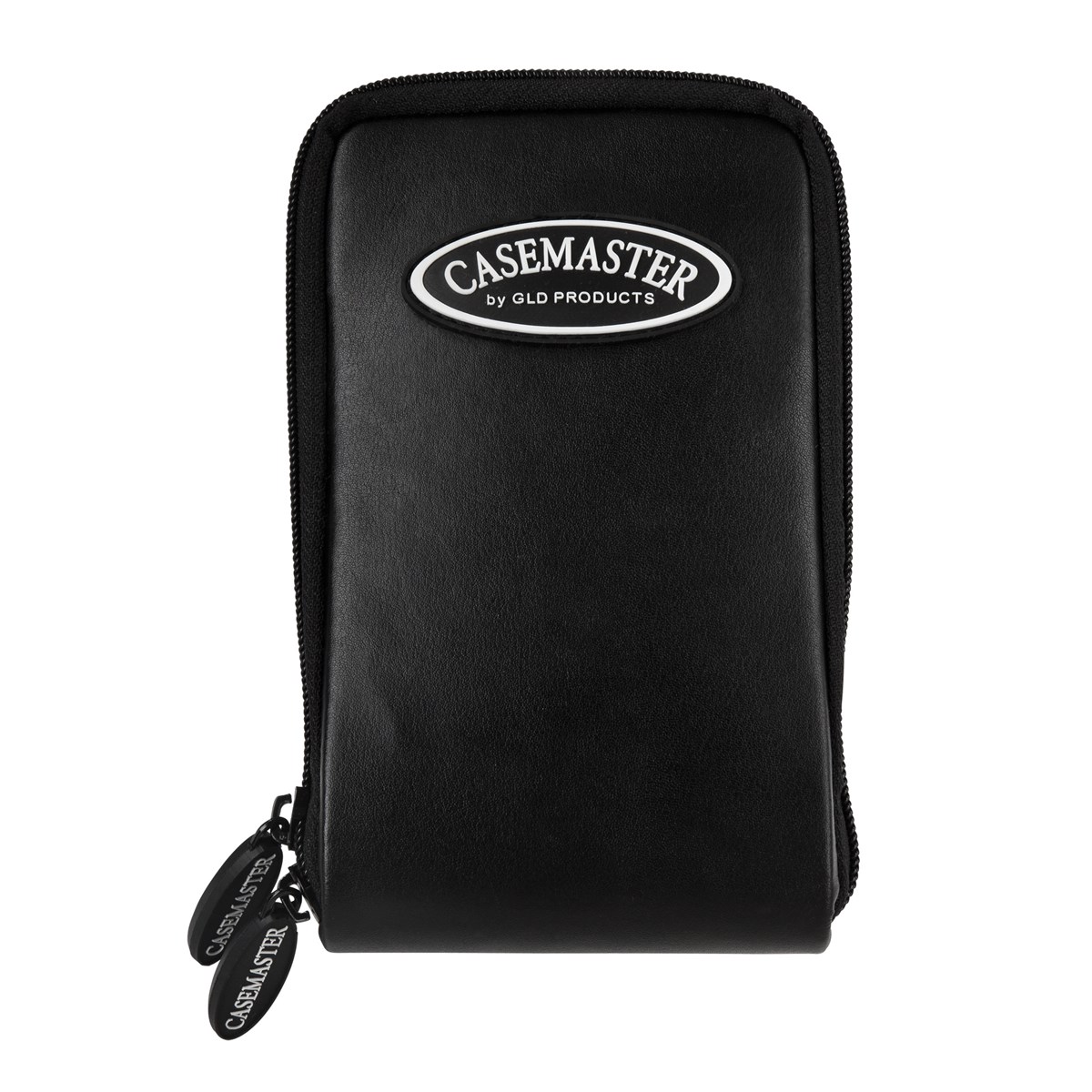 GLD Casemaster The Mini Pro Dart Case