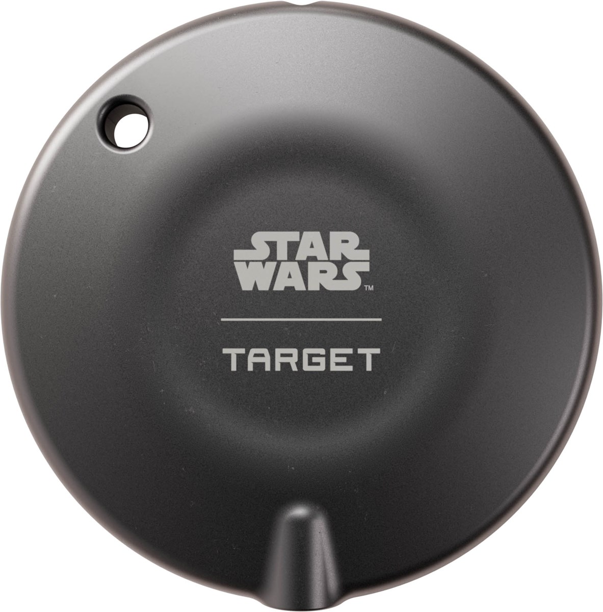 Target Darts Star Wars Darth Vader Light Saber Edition 95% Tungsten SP Steel Tip Darts 24 grams