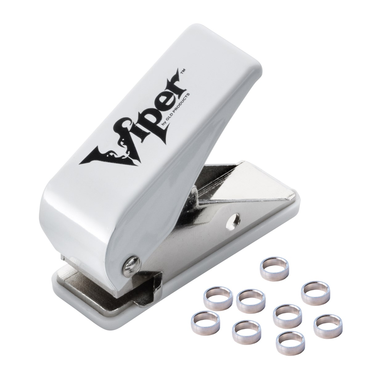 GLD Viper Flight Punch