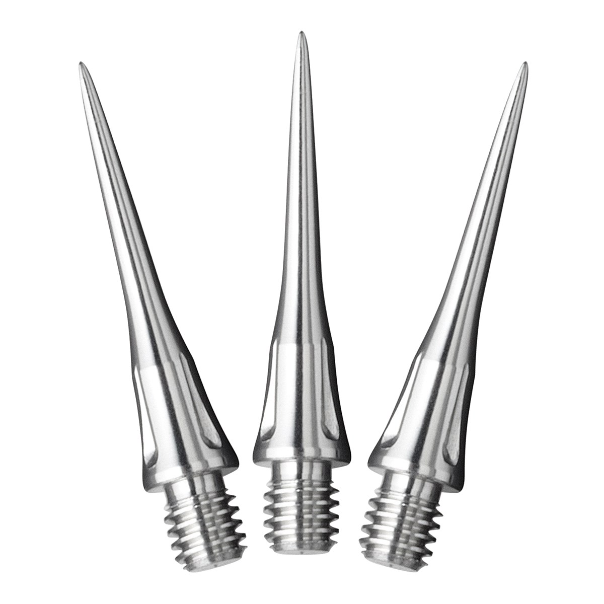 GLD Tower Conversion Points 2BA Nickel