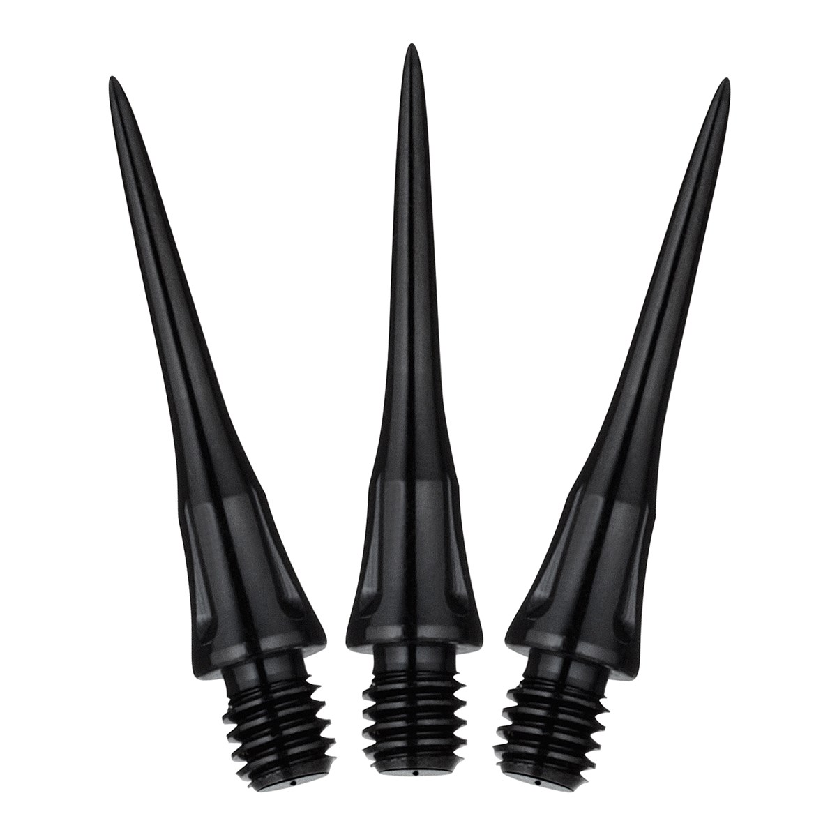 GLD Tower Conversion Points 2BA Black