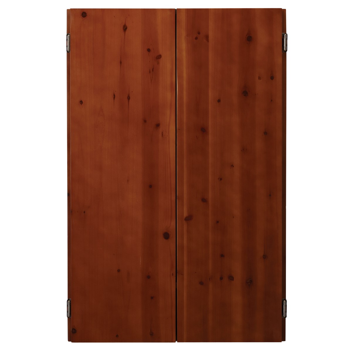 GLD Viper Metropolitan Soft Tip Cabinet Cinnamon Finish