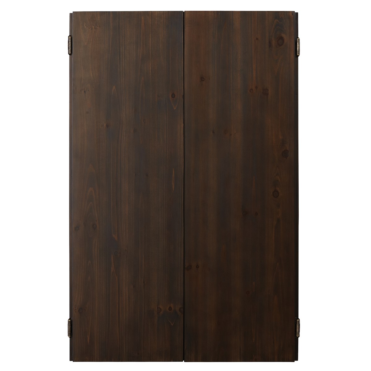 GLD Viper Metropolitan Soft Tip Cabinet Expresso Finish