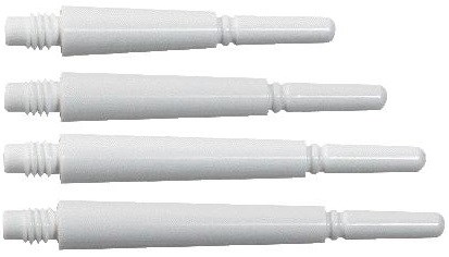 View Fit Gear Normal Spinning