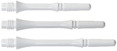 View Fit Gear Slim Spinning