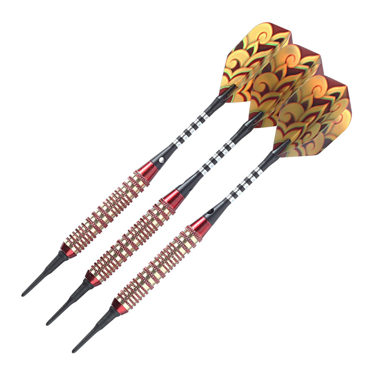 Darts