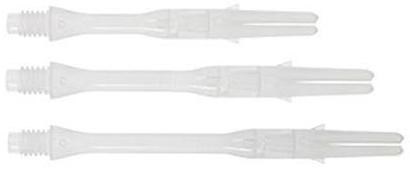 View L-Style Silent Slim