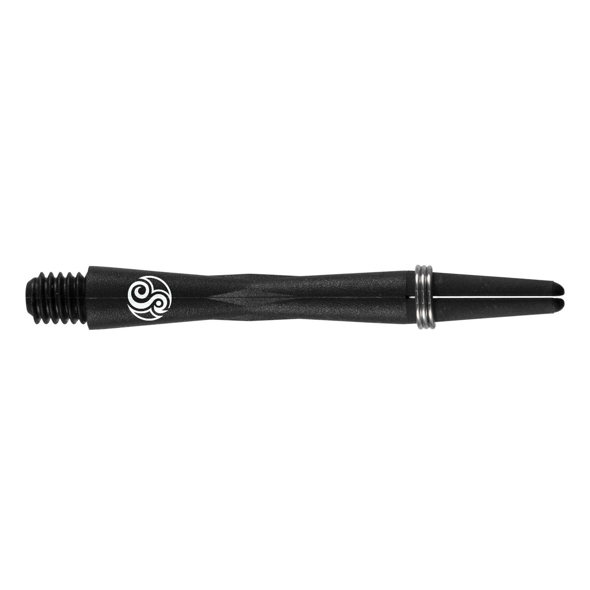 Shot Tao Carbon Shafts - Medium